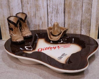 Mickey gilley | Etsy