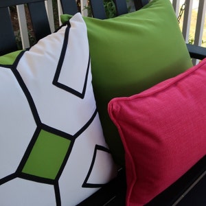 Buyer photo Tracey Amadio, who reviewed this item with the Etsy app for iPhone.