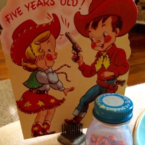 Buyer photo pennyhinds201, who reviewed this item with the Etsy app for iPhone.