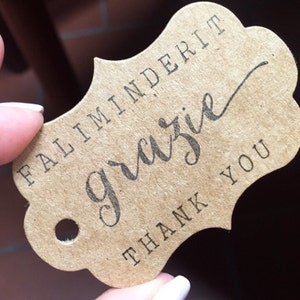 Buyer photo Amanda Larkins, who reviewed this item with the Etsy app for iPhone.