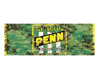 oil can labels etsy