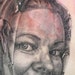 Kylie Honeyman