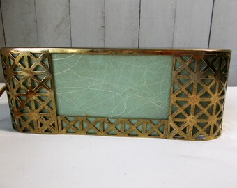 Mid Century Modern Headboard Light, Reading Light, Bed Lamp