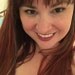 Amy Milder