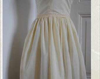 Sale price valid only for the size of stock