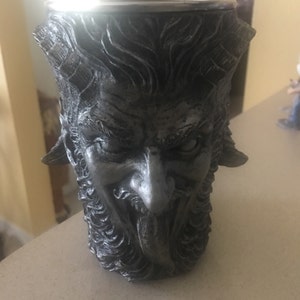 Buyer photo paul pazienzo, who reviewed this item with the Etsy app for iPhone.