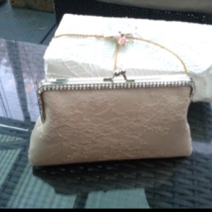 Buyer photo wgrewcoe, who reviewed this item with the Etsy app for iPhone.