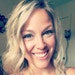Crystal Jahnke