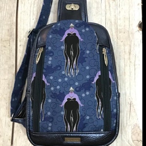 Buyer photo Kelly Kozlowski, who reviewed this item with the Etsy app for iPhone.