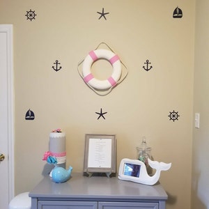Buyer photo Alyssa Gibson, who reviewed this item with the Etsy app for Android.