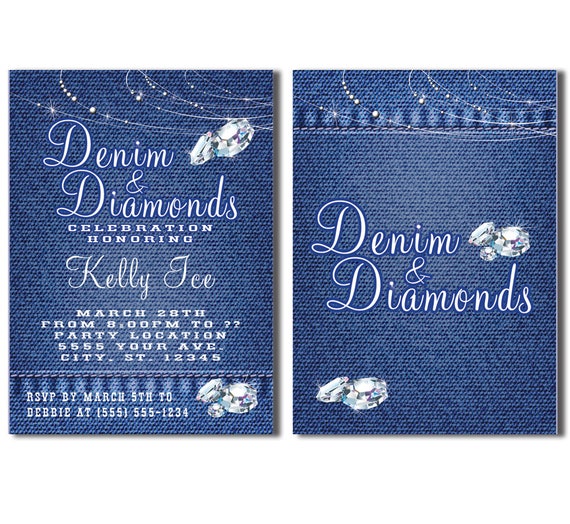 denim-and-diamonds-party-invitations-printable-invitation-by-metro