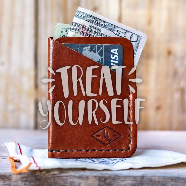 Handcrafted Authentic American Leather Goods by LifetimeLeatherCo