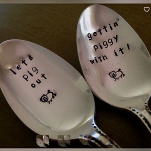 Buyer photo Carmella Viken, who reviewed this item with the Etsy app for iPhone.