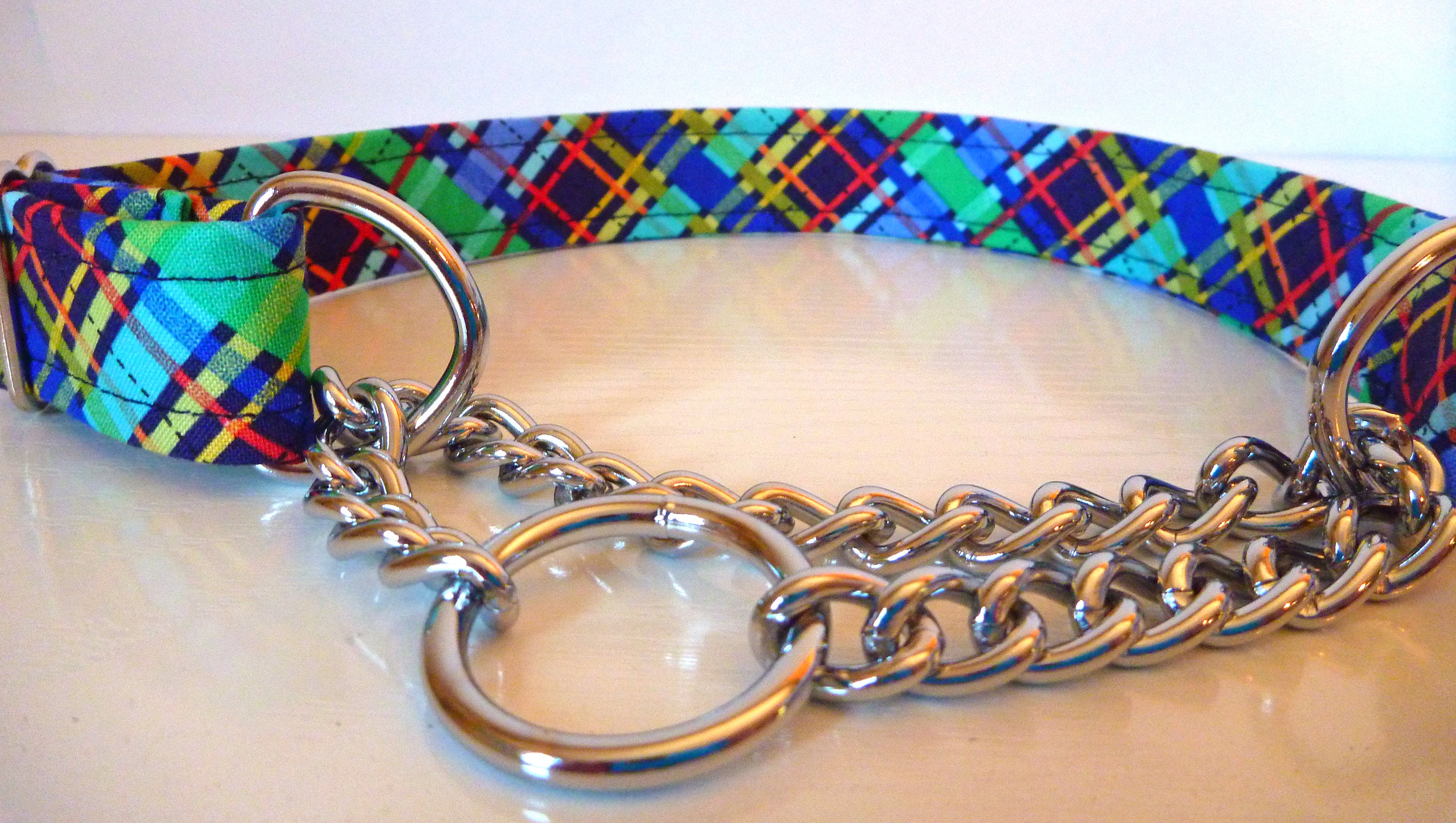 How To Make A Dog Collar With Twill Tape How To Make A Dog Collar With Twill Tape