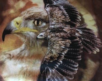 Eagles t shirt | Etsy