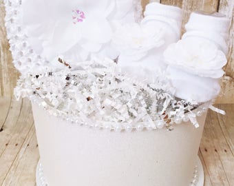 Diaper Cake, Diaper cake girl, Diaper cakes for girls, Diaper Cakes, Girl Diaper Cake, Girl Diaper Cakes, Baby Shower,baby, unique, elegant