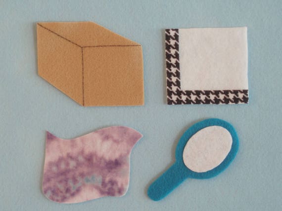 If You Give A Mouse A Cookie Felt Board Story Felt Board if-you-give-a-mouse-a-cookie-felt-board-story-felt-board