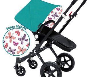 cameleon bugaboo