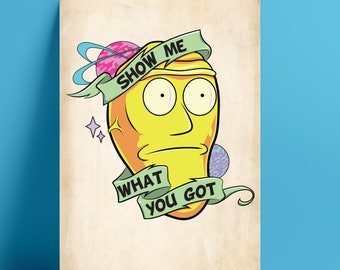 tattoo design etsy tattoo design etsy