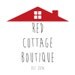 Red Cottage Boutique