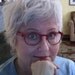 Anne Hamilton