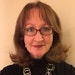 Kathy Jones