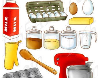 {Französische küche clipart
88} 50 % Rabatt auf Schokolade Clipart ClipArt Schokolade | {Französische küche clipart
88}