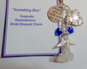 Something blue | Etsy