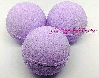 aromatherapy Bath Bomb, bath bomb, Fizzy bath bomb, Bath fizzie, bath Fizzy