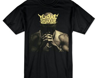 Makaveli clothing Etsy