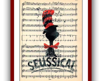 Image result for seussical rehearsal quote