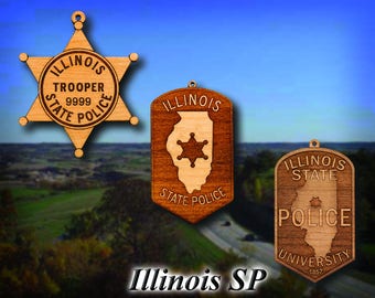 Illinois