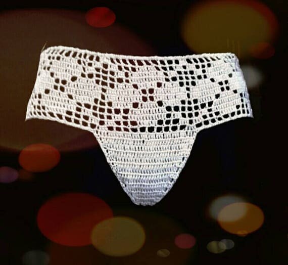 Brazil thong g string Cotton lace lingerie,See thru thong,See Through panties, Low Rise Thong,Barelly There Bottom,Sexy Beach Bottom,Erotic