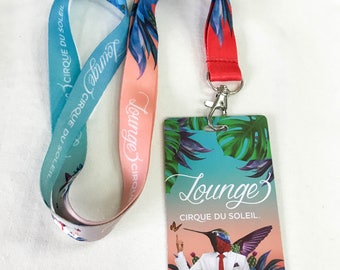 100 custom lanyard, lanyard, personalized lanyard, cute lanyards, key lanyard, teacher lanyard, lanyard with id holder, badge lanyard