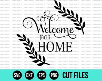 Download Dance Arrow SVG Cut File Cuttable Files Silhouette Cut File