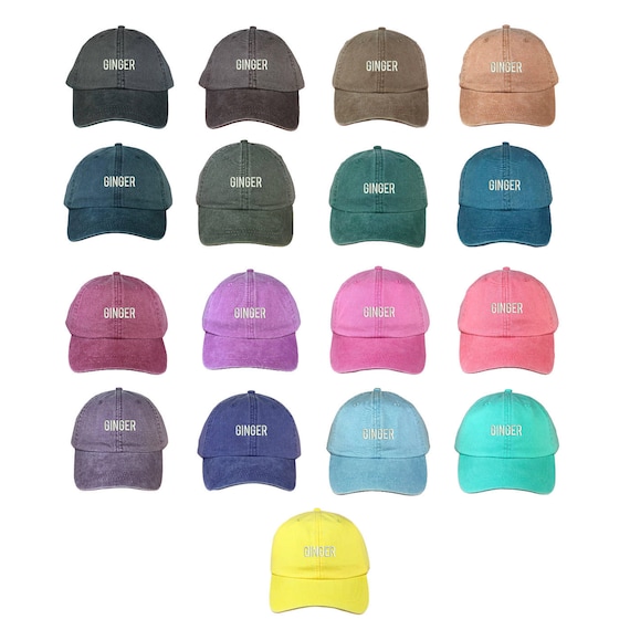 Top hat coupon code