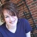 Jamie Waggoner