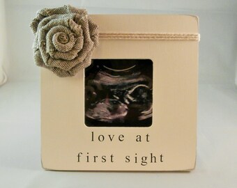 Expecting mom gift, congratulations pregnancy gift, gender neutral baby gift, parents to be