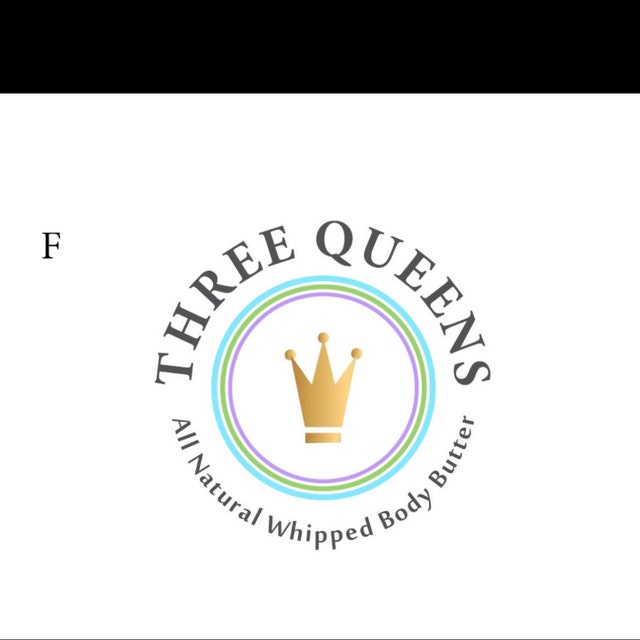 Premade Logo Custom Logo Feather Logo Digital Art