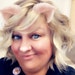 Amanda Johnson