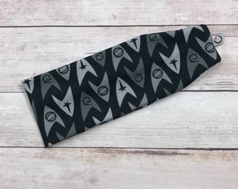 Sassy Olive Sassy Stretch headband; The Sassy Olive; workout headband; comfy headband; yoga headband
