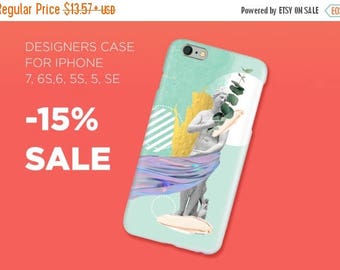 15% off Phone case custom phone case iphone 7 Phone case iphone 6 phone case iphone 6s phone case iphone 6s plus Phone cases for iphone 6s 5