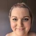 sarahlouisemawson
