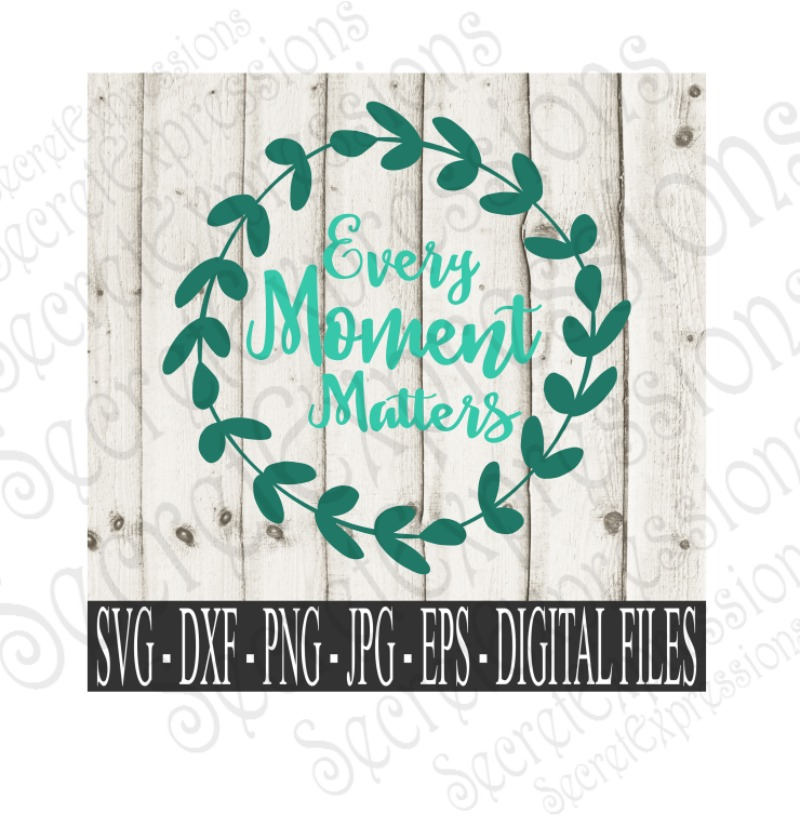 Free Free 267 Family Matters Svg SVG PNG EPS DXF File