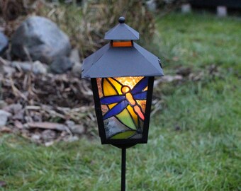 Außenbeleuchtung | Etsy DE