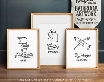 Prints | Etsy