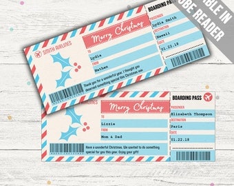 Printables | Etsy