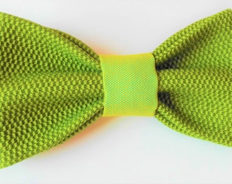 Baby bowties ,accessories for men fashion,trend articles, bowties elegant,baby, husband, gifts for him, marriage, newlyweds witnesses, linen