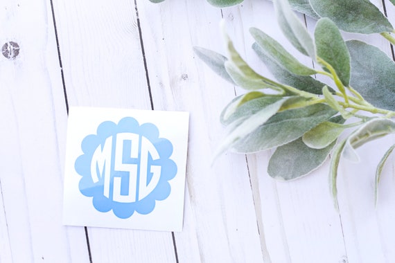 vinyl decal custom custom decal stickers custom vinyl decal