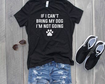 funny dog shirt sayings